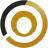 Ubuntu Strategic Insights